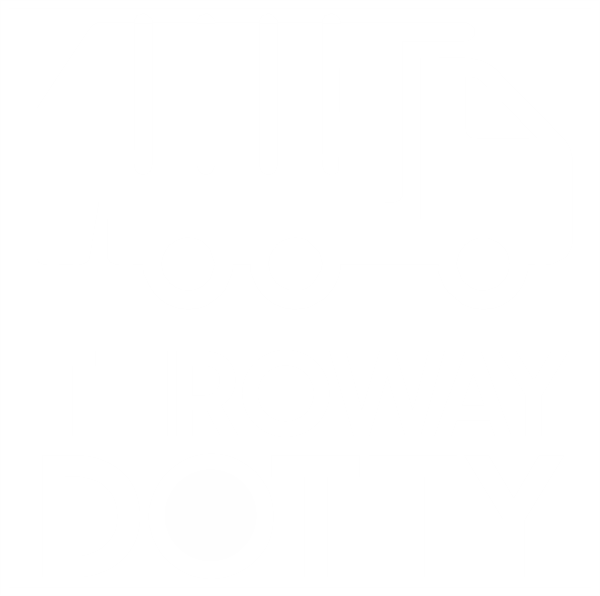 Throwaydotty Waste Management Services